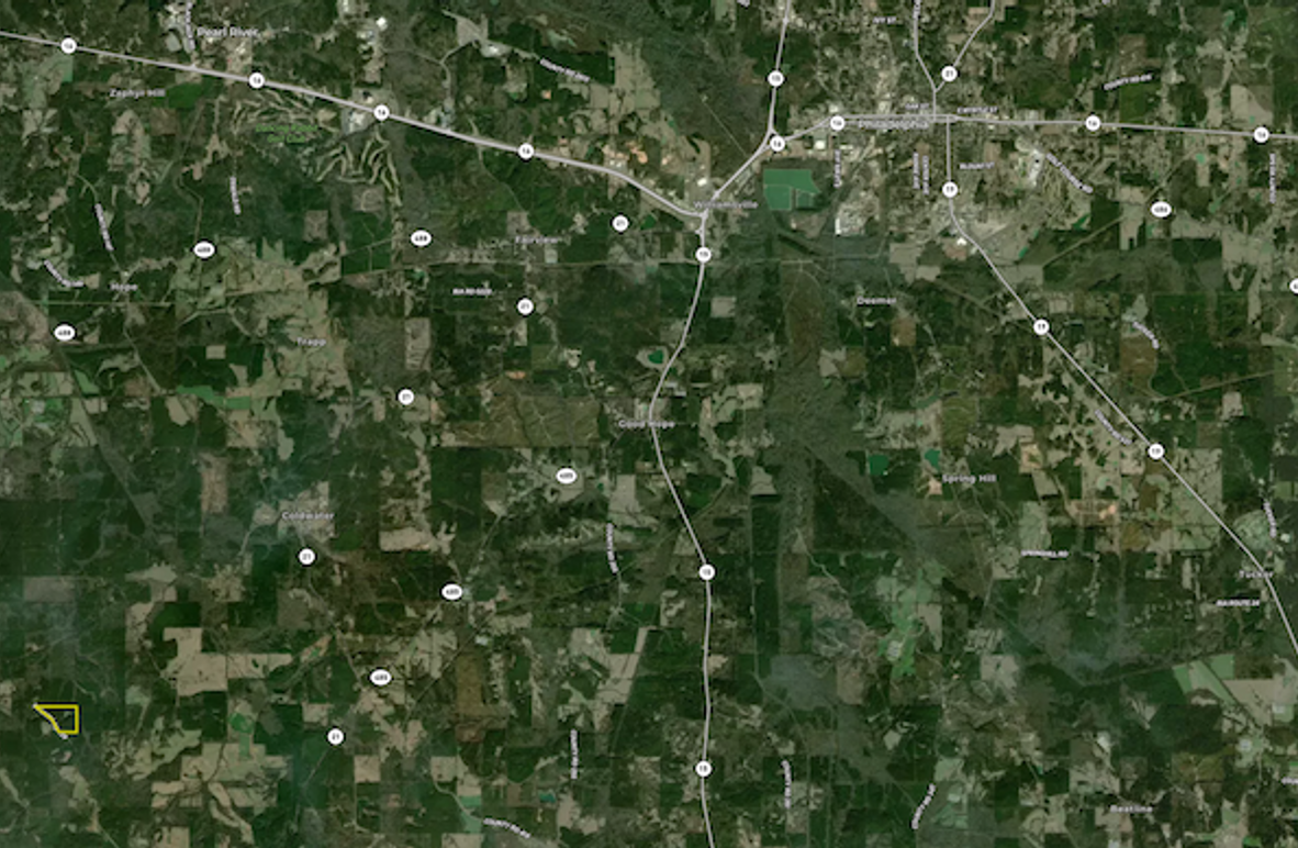 Screenshot 2025-01-22 at 2.45.16 PM