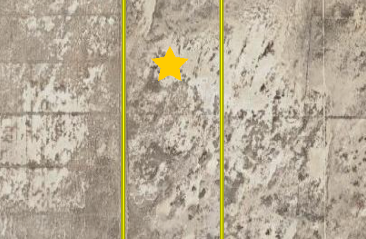 Screen Shot 2024-05-02 at 1.56.48 AM