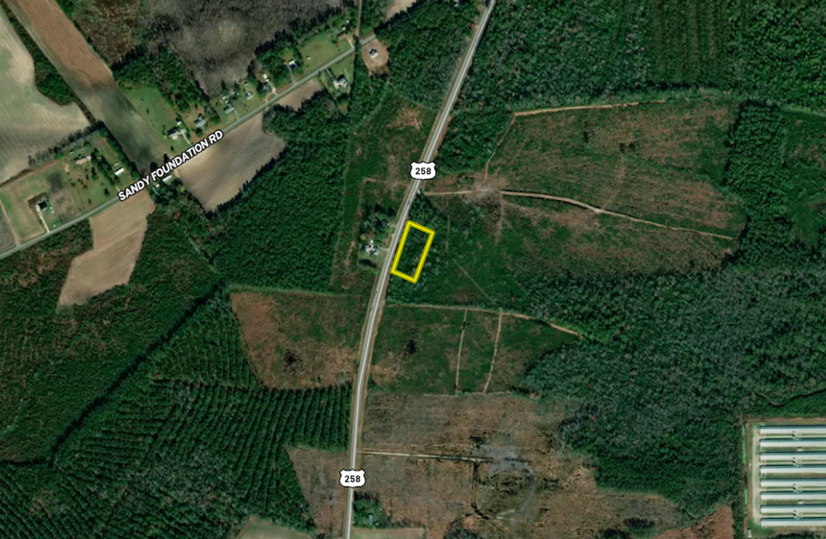 Screenshot 2024-06-25 135642