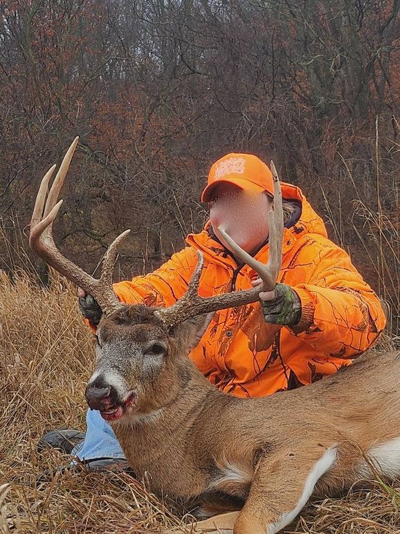 Copy of Trailcam8