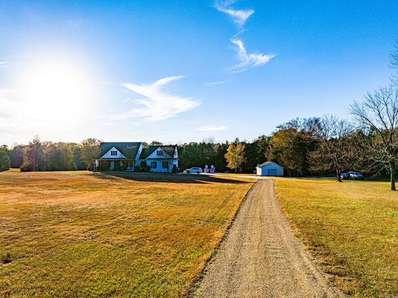 Oktibbeha 7.5 Roberts-08