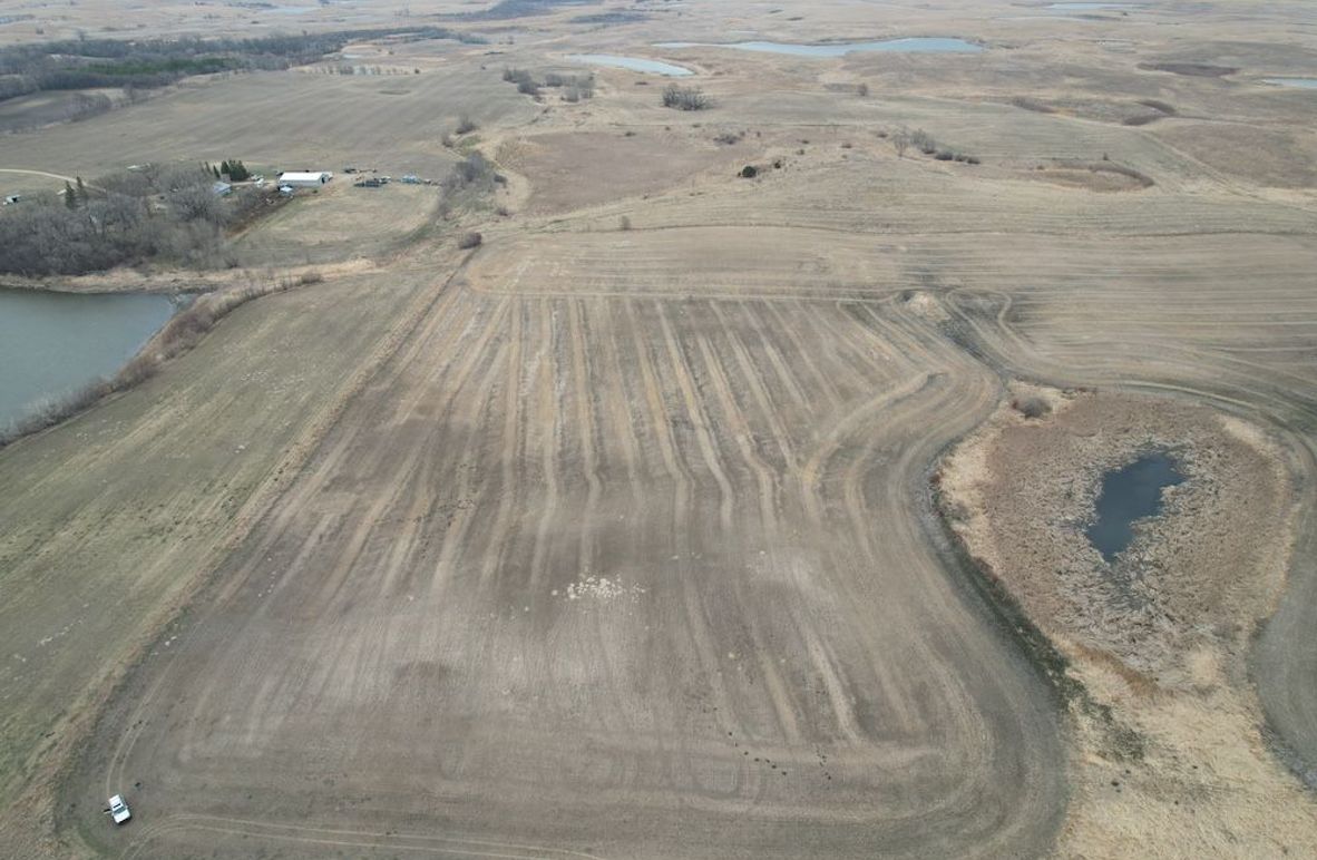 dji_fly_20250417_114726_772_1744908609529_photo