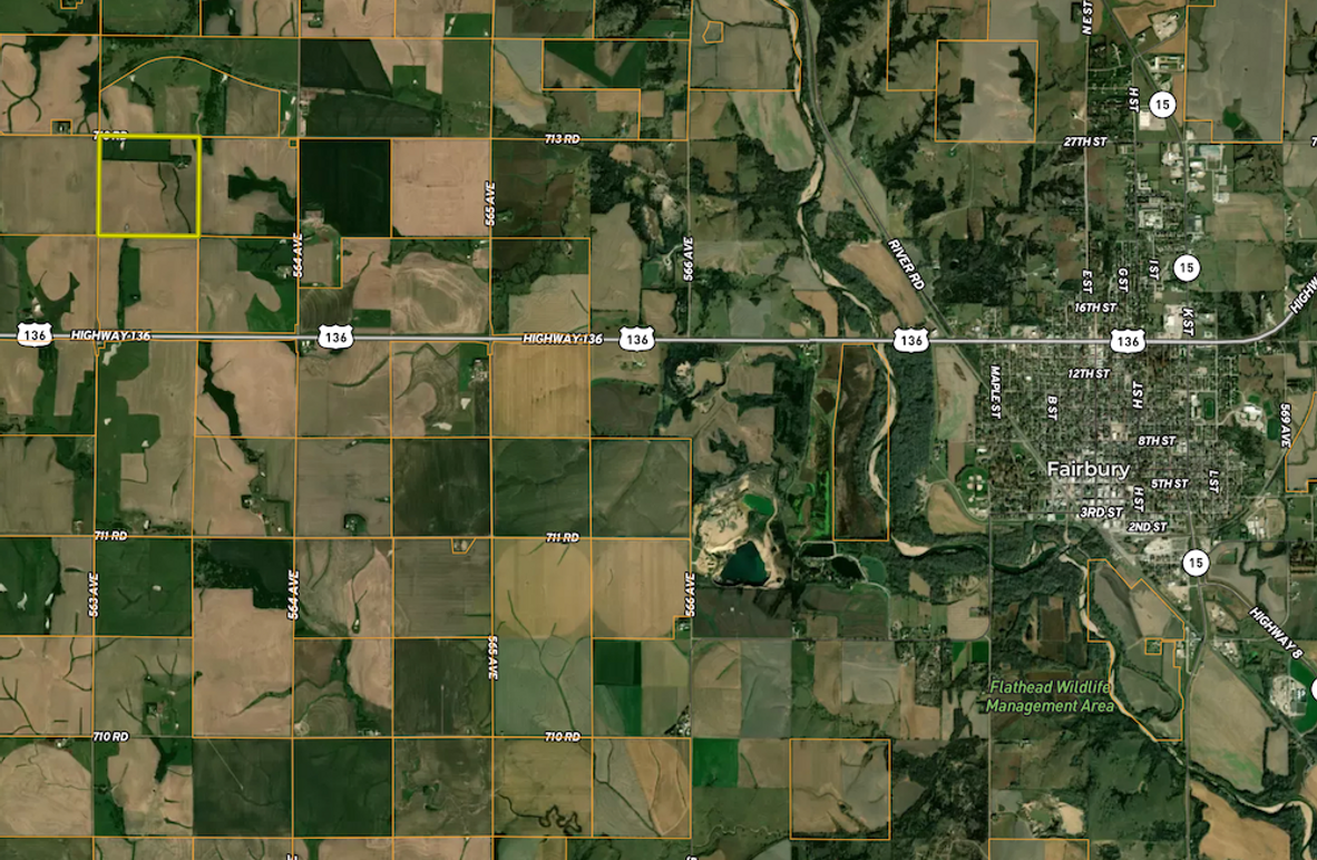 Screenshot 2025-03-12 at 4.36.44 PM