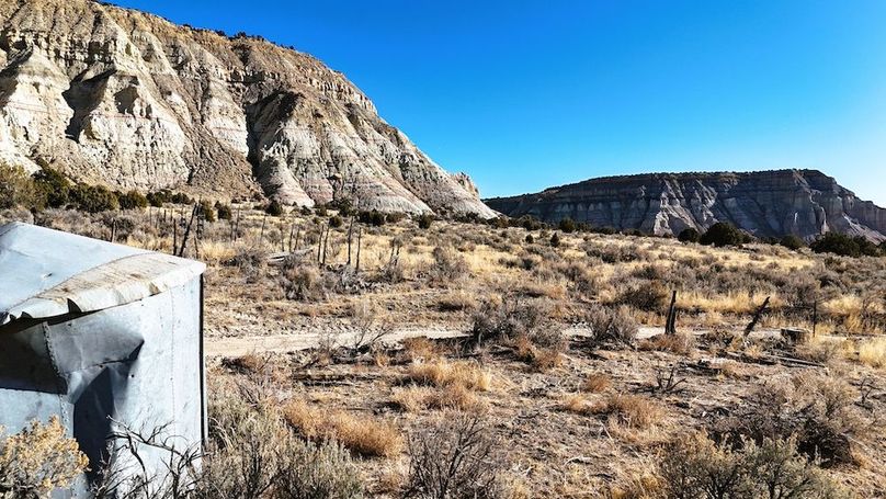 DJI_20241219104010_0095_D