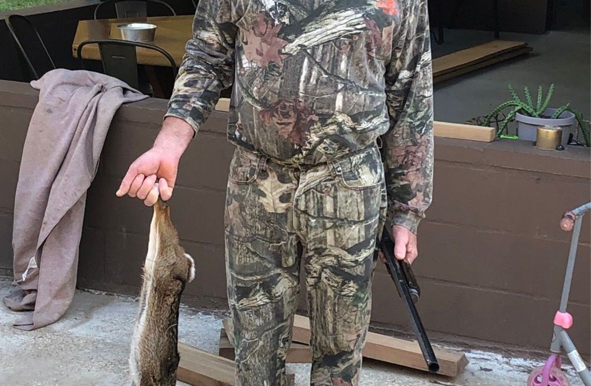 D4F85088-388F-4D27-BDA6-F155F052EB1D