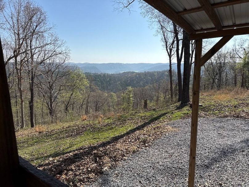 DJI_20260326_100947_437