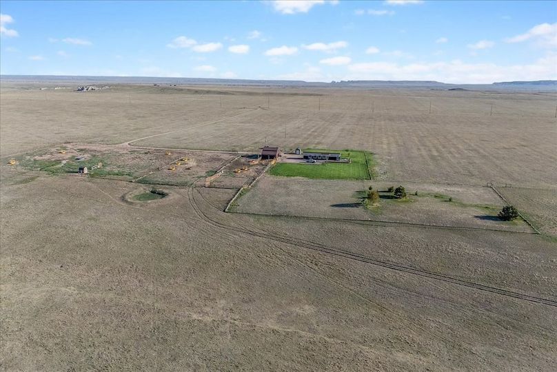 03-34-2949 4 Corners Rd_32
