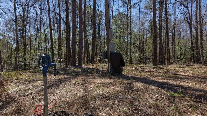 DJI_20260310233405_0016_D