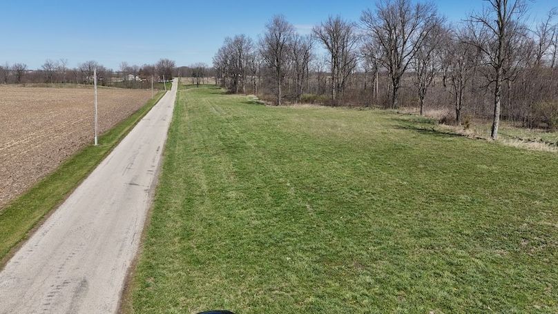 DJI_20260329131136_0153_D