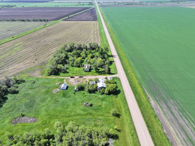 DJI_20240612104356_0166_D