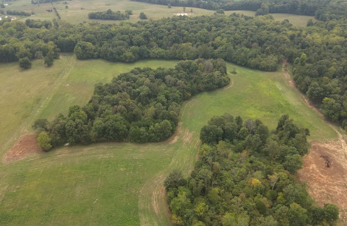 DJI_20250905141751_0006_W