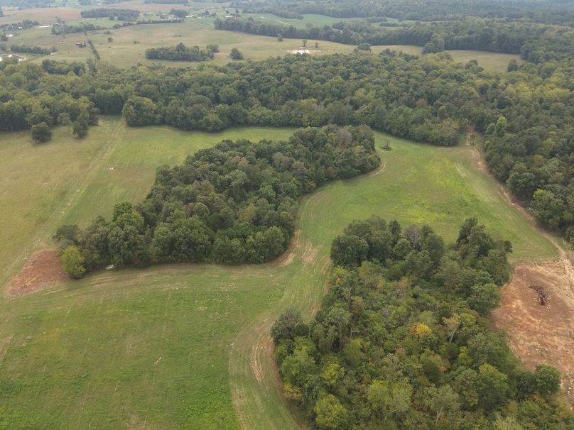 DJI_20250905141751_0006_W