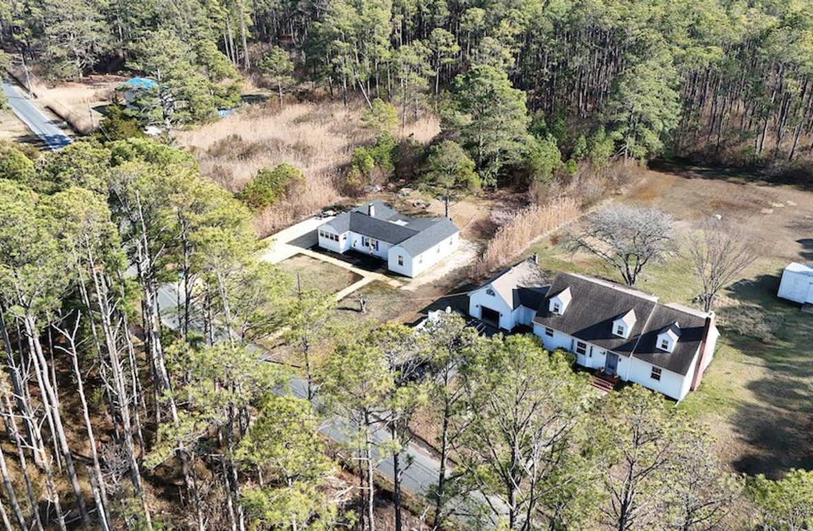 03_dji_fly_20260311_160706_0028_1773325646943_photo