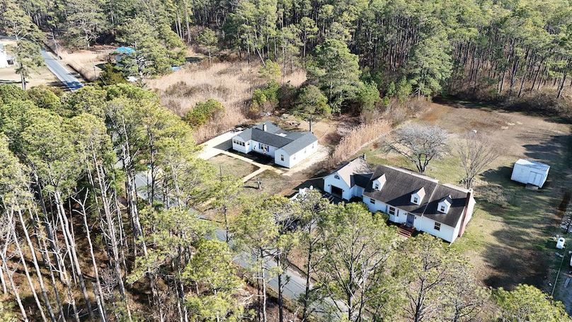 03_dji_fly_20260311_160706_0028_1773325646943_photo