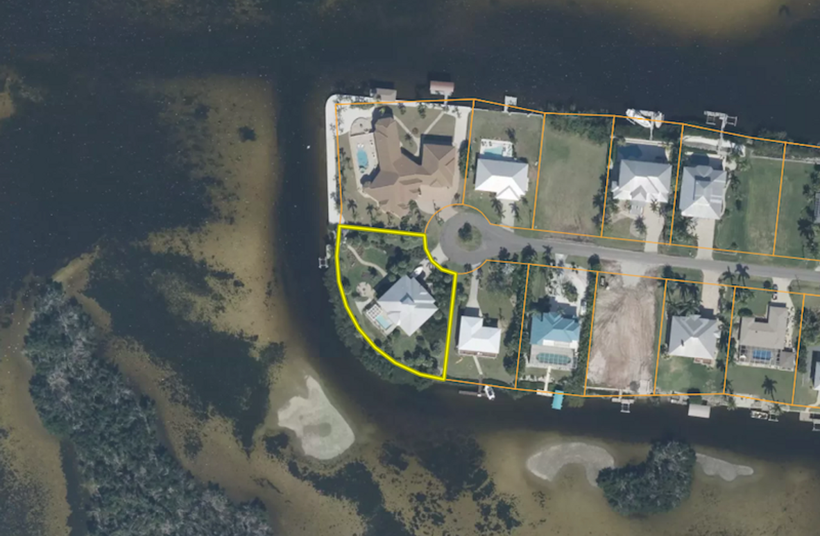 Screenshot 2026-02-10 at 9.41.36 AM