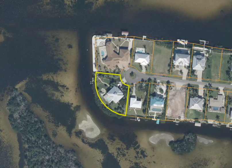 Screenshot 2026-02-10 at 9.41.36 AM