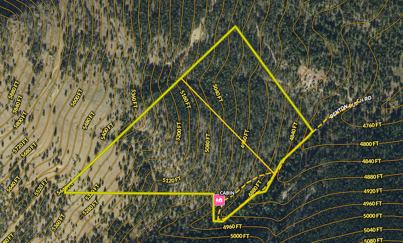 Screen Shot 2024-07-03 at 11.18.24 AM