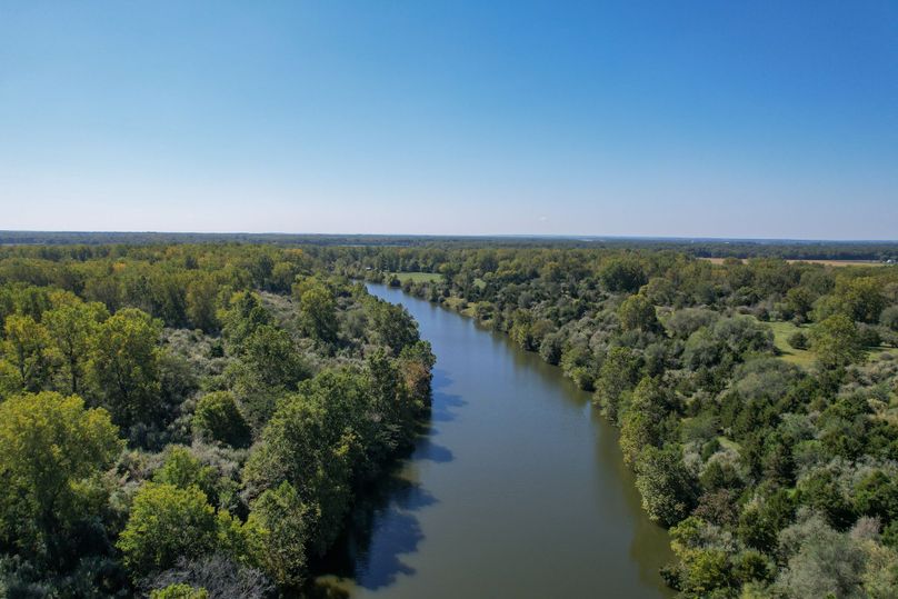DJI_0130