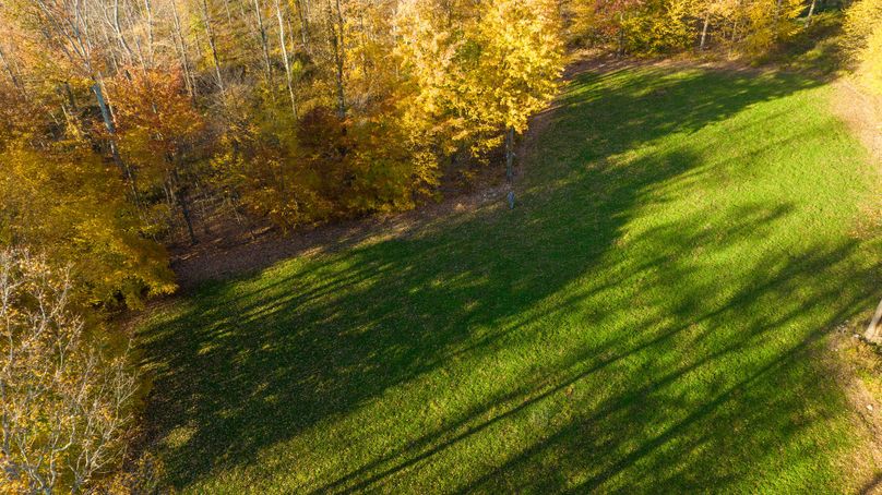 Elk PA 7000 Feature_Pro Photo-139