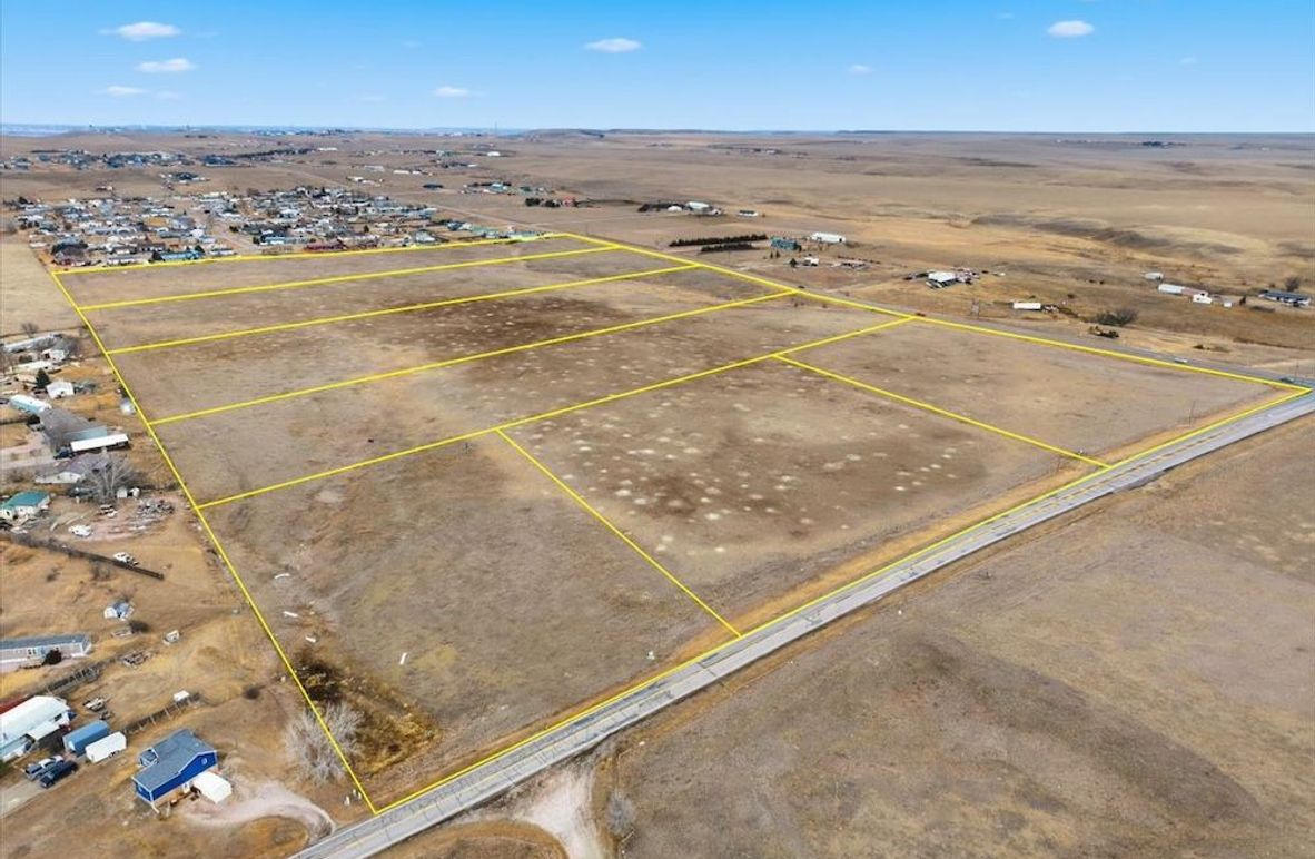 02-TBD Radar Hill Road-66