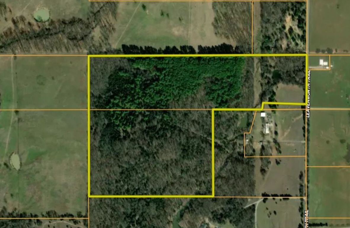 Aerial 1
