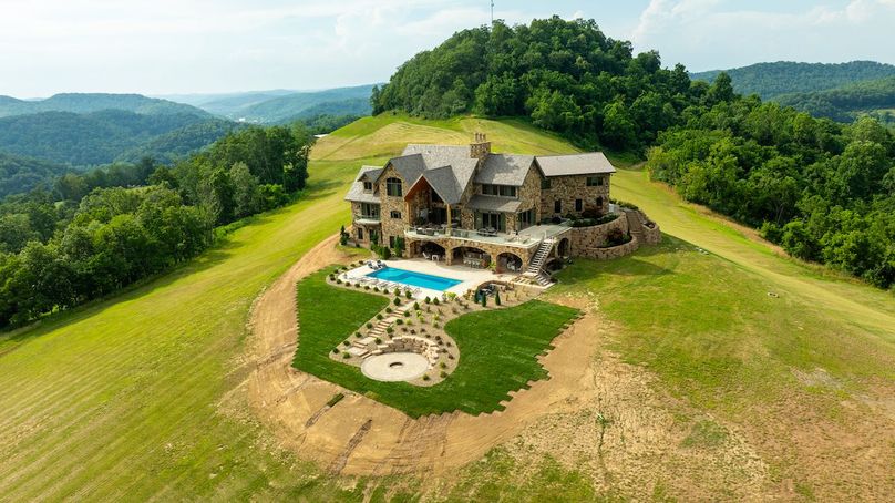 Lewis WV 150 Featured_ProPhoto-79