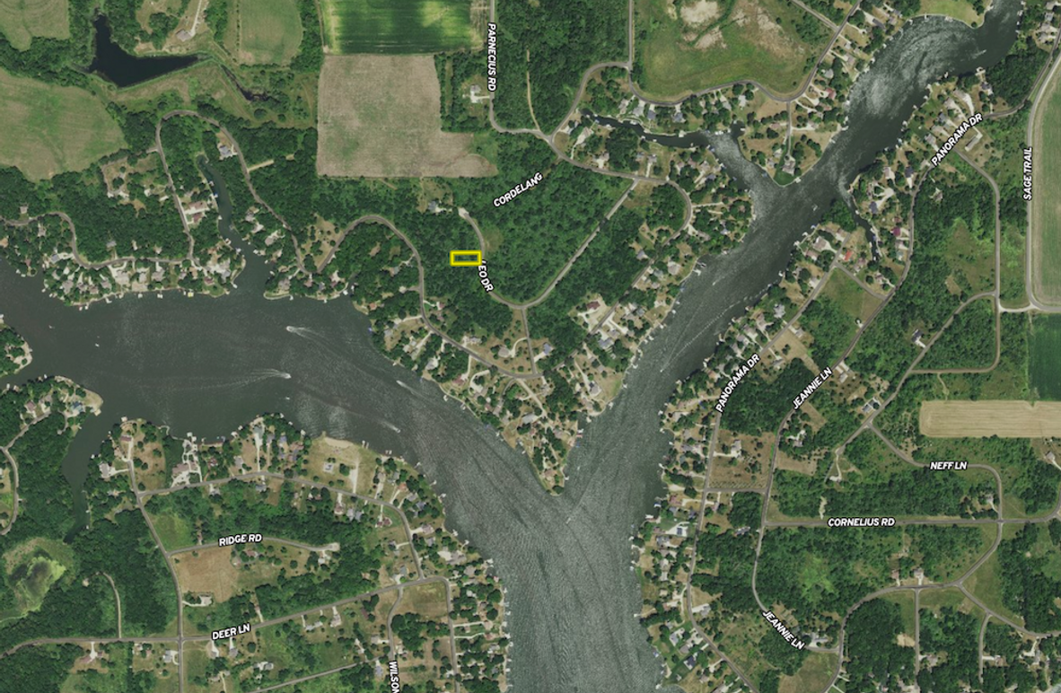 Screenshot 2024-03-17 at 12.54.26 PM