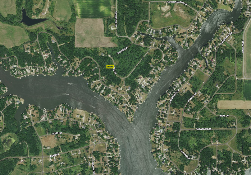 Screenshot 2024-03-17 at 12.54.26 PM