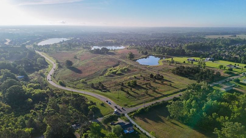 Madison 86.2 Gilmer -43