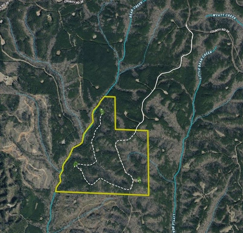 Screenshot 2026-03-06 122033