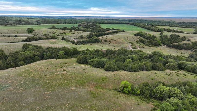 DJI_0579