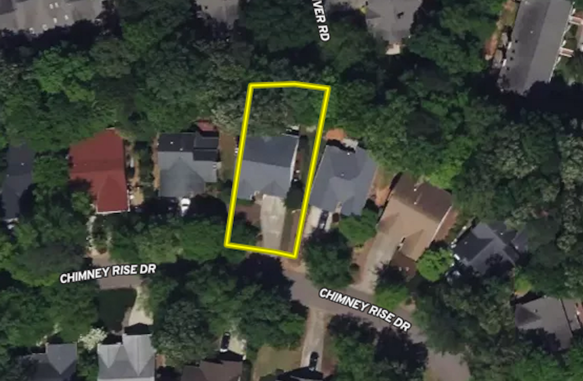 Screenshot 2025-06-05 113607