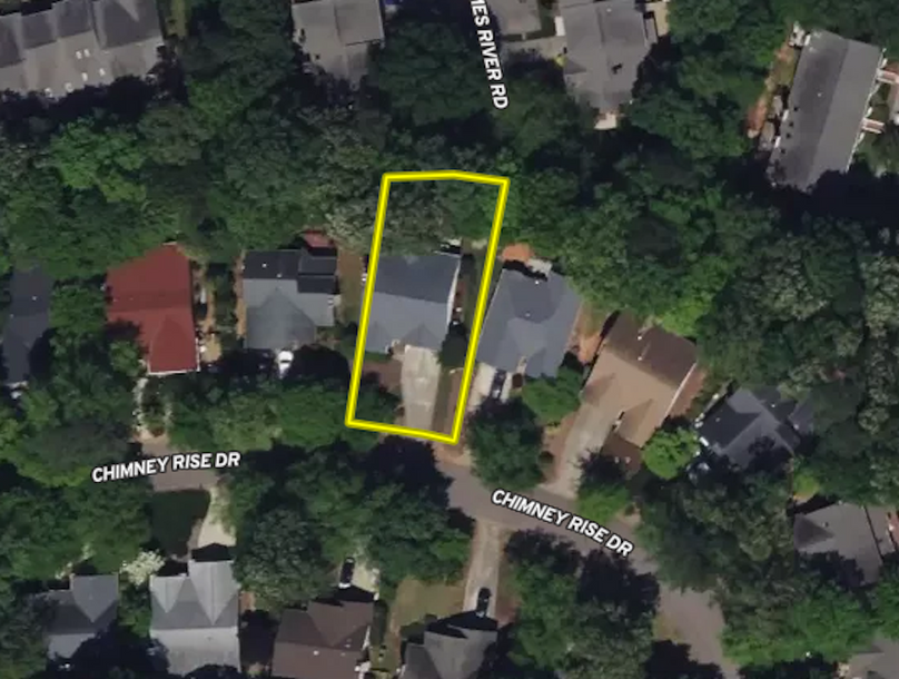 Screenshot 2025-06-05 113607