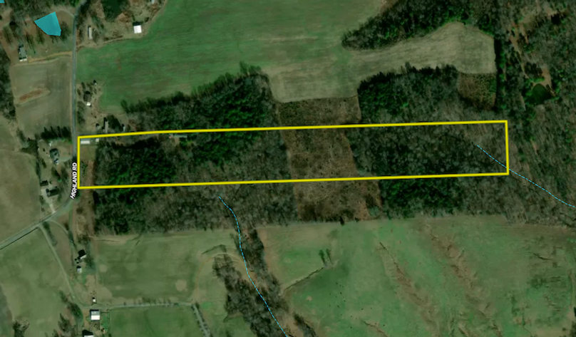 Screen Shot 2025-04-23 at 7.17.01 AM