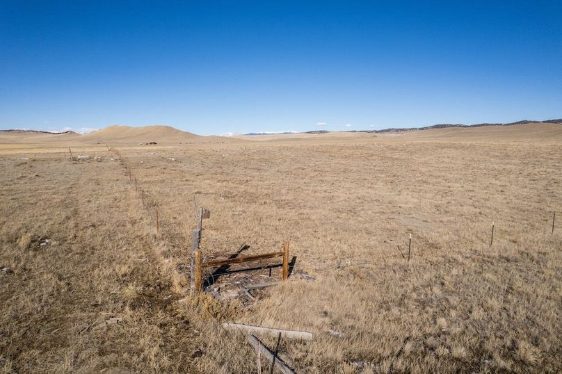 Park Co 162.85 Ladeira - 027 SW Corner