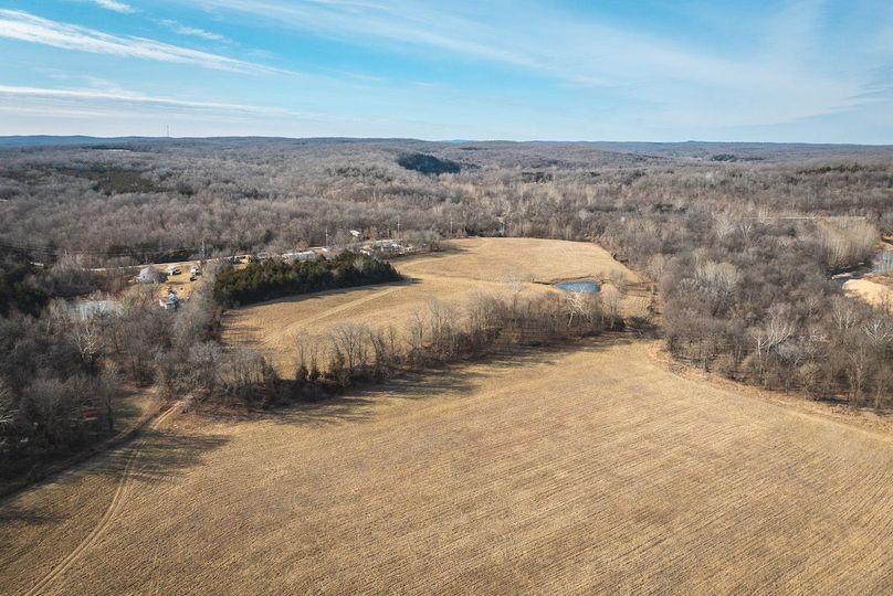 DJI_20260123102735_0348_D