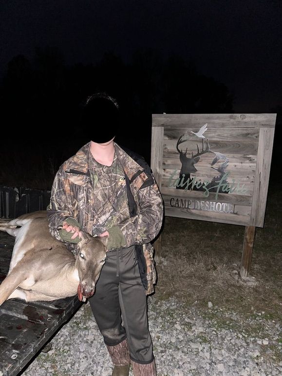 0F12225C-8A6E-4770-9051-438F71875B24