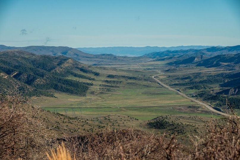 Copy of Copy of RBH_9409