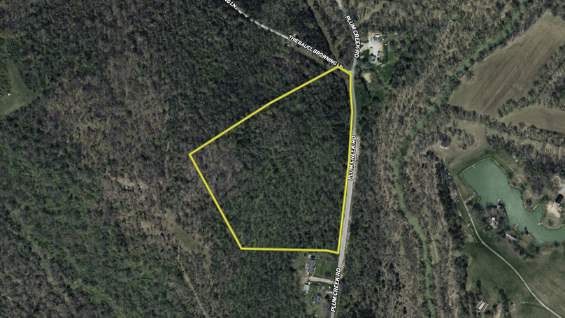 Screenshot 2025-11-01 193938