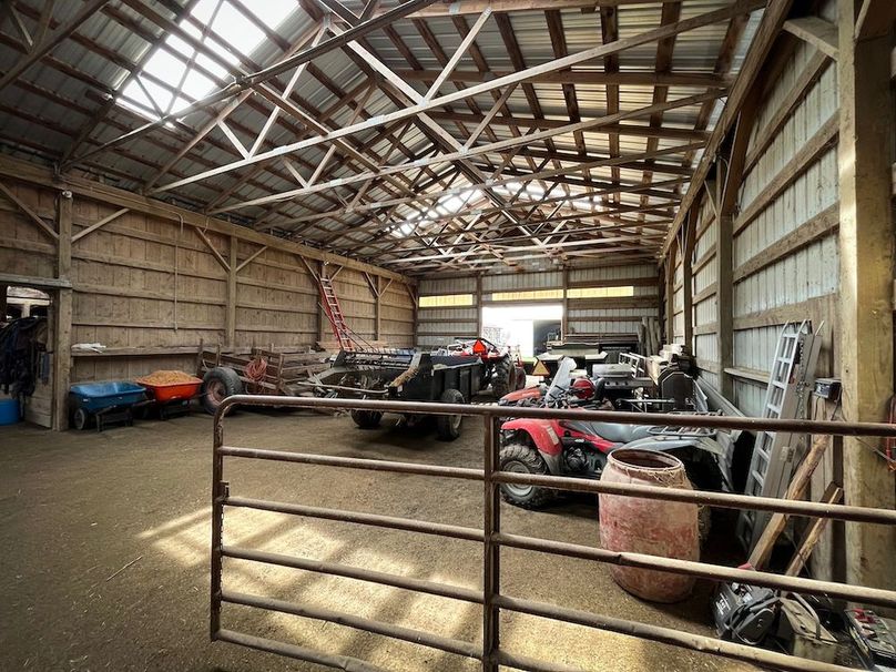 Tioga__NY_109.7_Burris_Photos_110