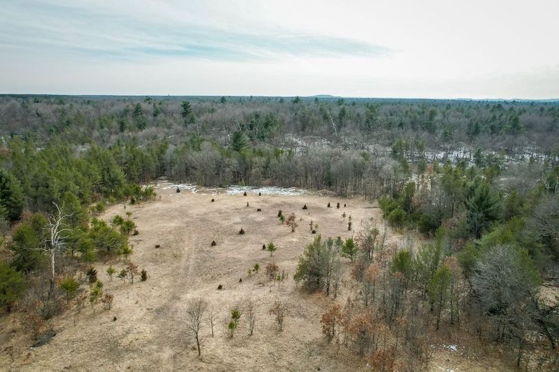 Adams 10.06 Johnson-61