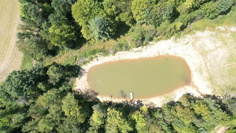 dji_fly_20240906_134202_607_1725645002951_photo