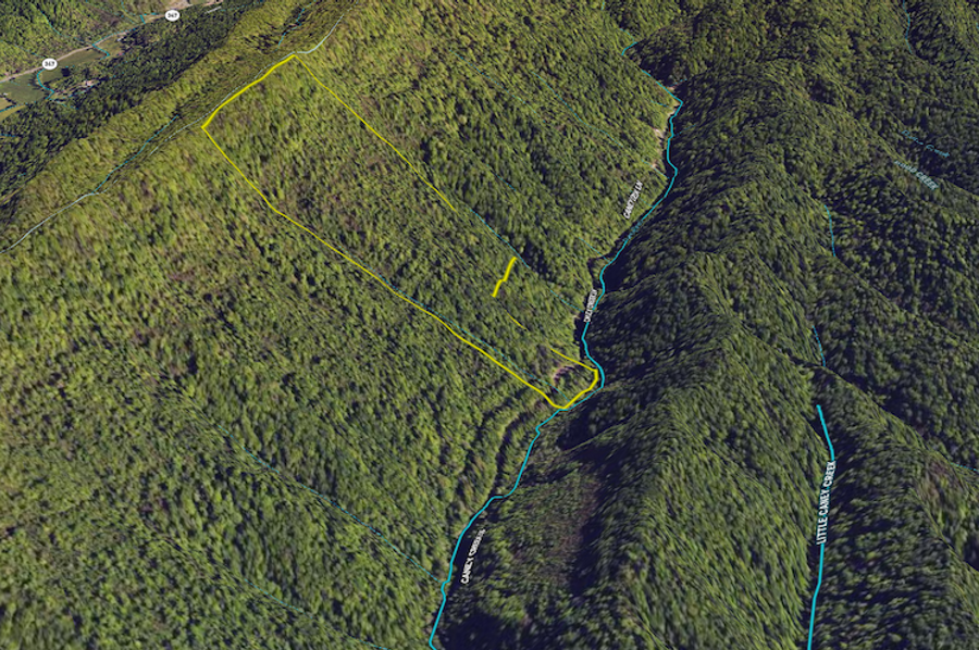 Greene Co TN 50 Pai_Aerial_5