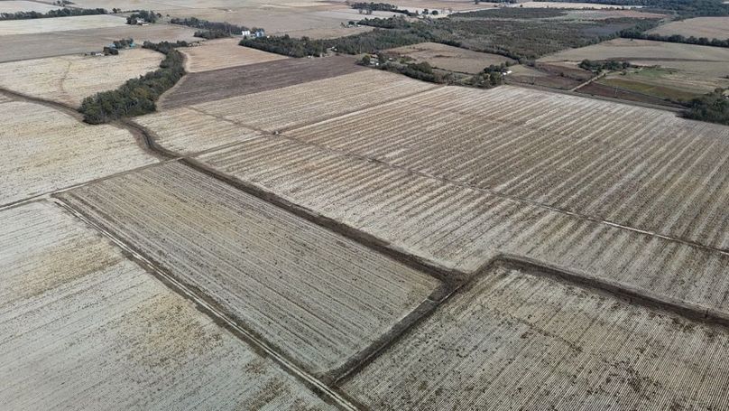 DJI_20251116020651_0900_D