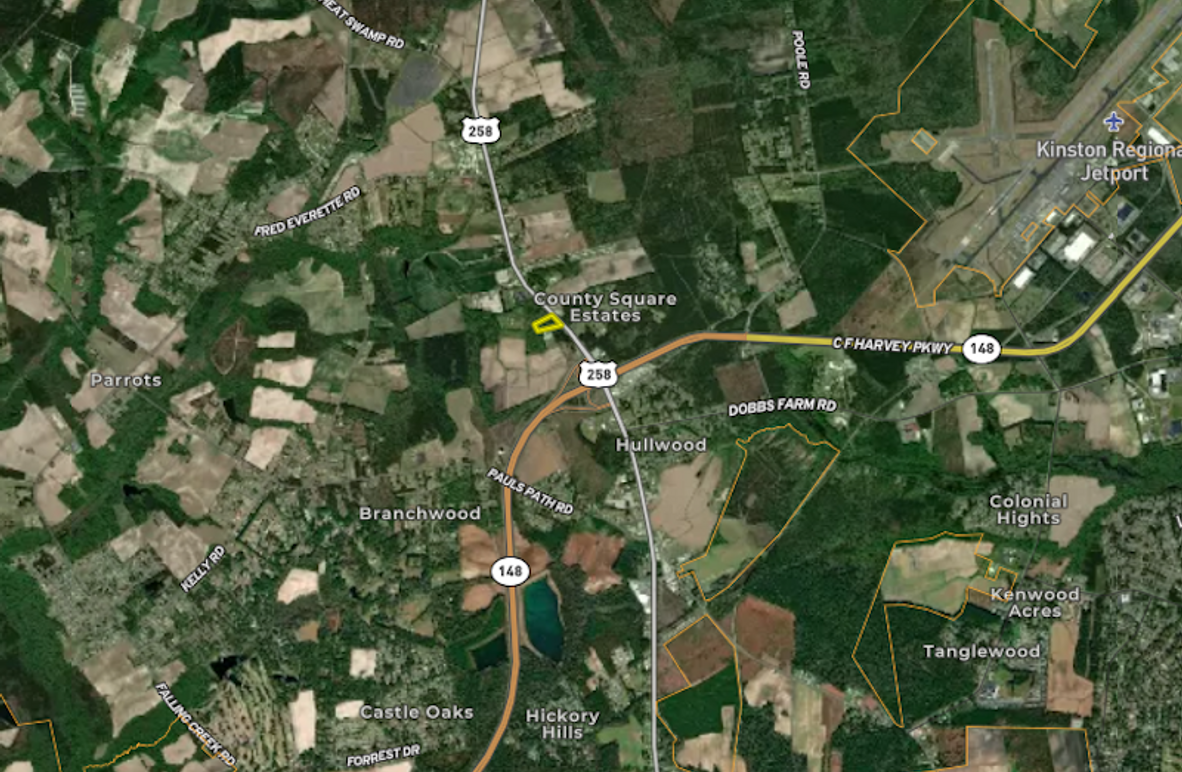 Screenshot 2025-10-16 102755