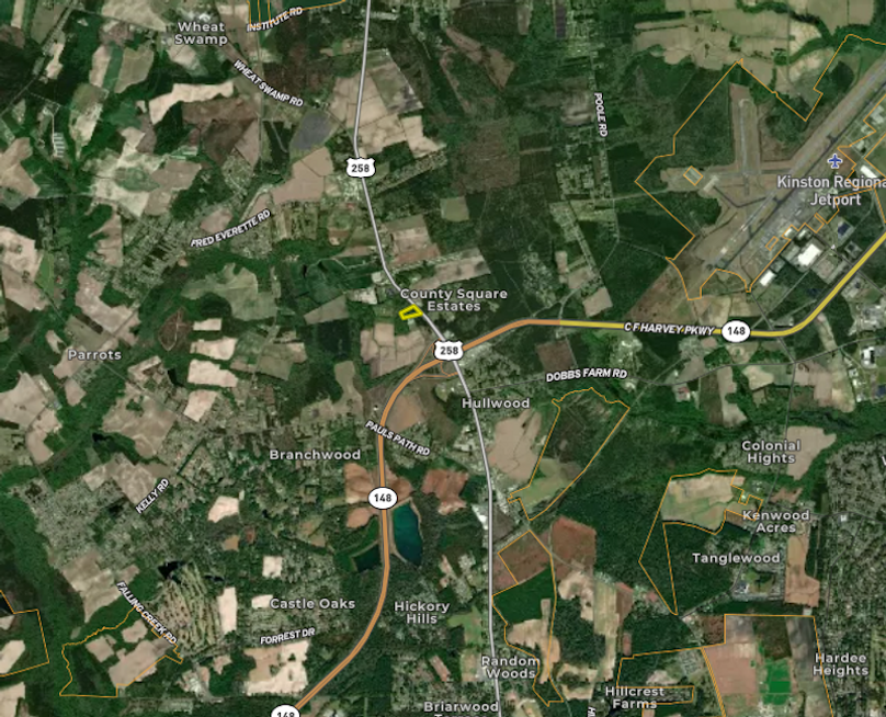 Screenshot 2025-10-16 102755