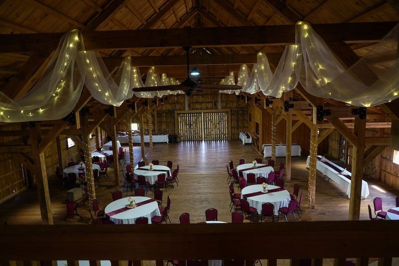 Lawrence, 3, Wedding Barn-088