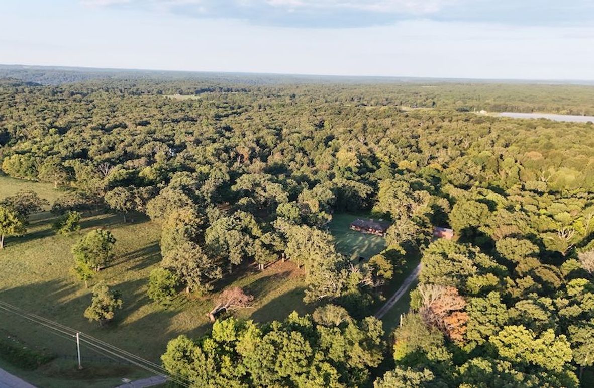 DJI_20250910090117_0014_D