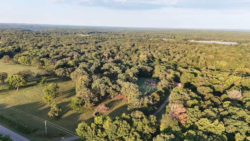 DJI_20250910090117_0014_D