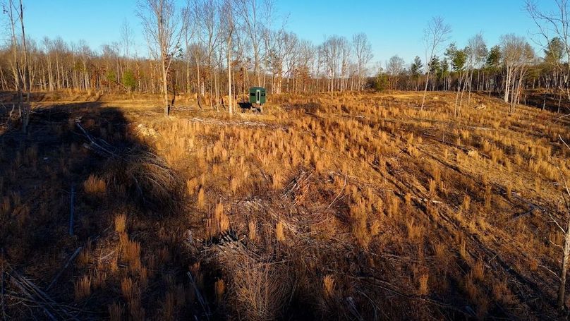 DRONE.00_17_08_06.Still041